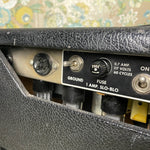 Fender Princeton NR 1964-1965