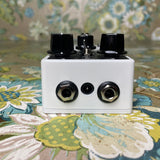 Earthquaker Devices White Light V2