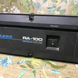 Alesis RA-100 Reference Amp