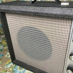 Sear Silvertone 1482 Combo