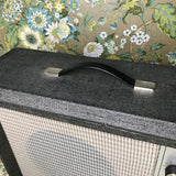 Sear Silvertone 1482 Combo