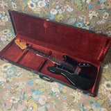 Fender MusicMaster 1980