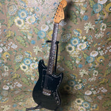 Fender MusicMaster 1980