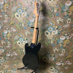 Fender MusicMaster 1980