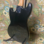 Fender MusicMaster 1980