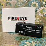 Fire Eye Dee-Eye Instrument Preamplifier