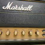Marshall 1987x Super Lead 50W Mk II 2000
