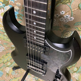 2017 Epiphone SG Special