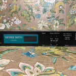 Roland Vintage Synth Sound Expansion M-VS1