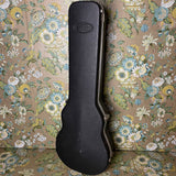 Epiphone Les Paul Custom 2004