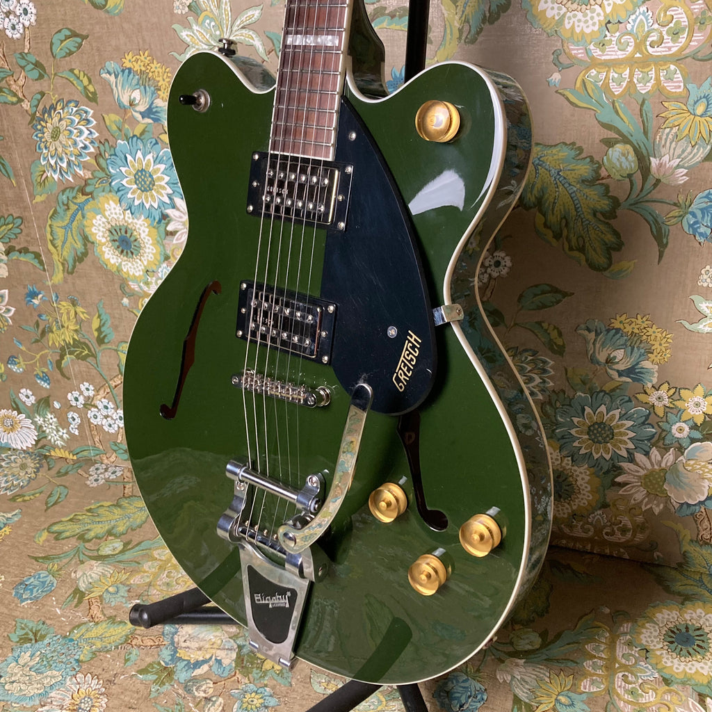 Gretsch deals g2622t tg