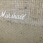 Marshall 1960AX Angled Cabinet 16 Ohms