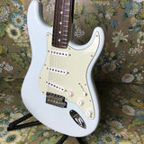 Fender American Special Stratocaster 2015
