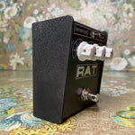 ProCo RAT (JHS Pack Rat Mod)