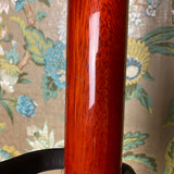 D'Agostino Les Paul Copy