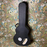 Gretsch G6119-62 Chet Atkins Tennessee Rose 2006