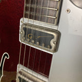 Gretsch G6119-62 Chet Atkins Tennessee Rose 2006