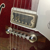 Gretsch G6119-62 Chet Atkins Tennessee Rose 2006