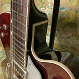 Gretsch G6119-62 Chet Atkins Tennessee Rose 2006