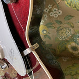 Gretsch G6119-62 Chet Atkins Tennessee Rose 2006