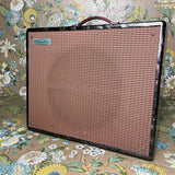 Magnatone Troubadour 112 1955