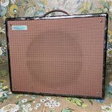 Magnatone Troubadour 112 1955