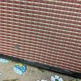 Magnatone Troubadour 112 1955