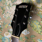 Gretsch G6119-62 Chet Atkins Tennessee Rose 2006