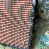 Magnatone Troubadour 112 1955