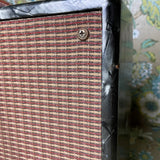 Magnatone Troubadour 112 1955