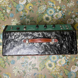 Magnatone Troubadour 112 1955