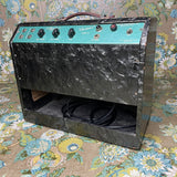 Magnatone Troubadour 112 1955