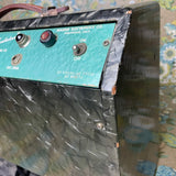 Magnatone Troubadour 112 1955