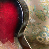 Gretsch G6119-62 Chet Atkins Tennessee Rose 2006