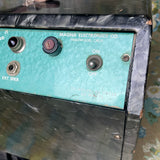 Magnatone Troubadour 112 1955