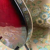 Gretsch G6119-62 Chet Atkins Tennessee Rose 2006