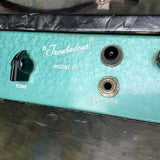 Magnatone Troubadour 112 1955