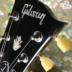 Gibson Derek Trucks Signature SG