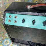 Magnatone Troubadour 112 1955