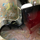 Gretsch G6119-62 Chet Atkins Tennessee Rose 2006