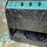 Magnatone Troubadour 112 1955