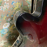 Gretsch G6119-62 Chet Atkins Tennessee Rose 2006