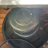 Magnatone Troubadour 112 1955