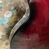 Gretsch G6119-62 Chet Atkins Tennessee Rose 2006