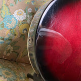 Gretsch G6119-62 Chet Atkins Tennessee Rose 2006