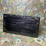 Magnatone Troubadour 112 1955