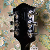 Gretsch G6119-62 Chet Atkins Tennessee Rose 2006