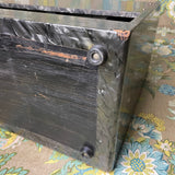 Magnatone Troubadour 112 1955