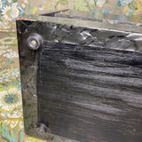 Magnatone Troubadour 112 1955