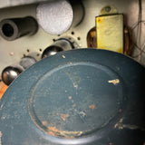 Magnatone Troubadour 112 1955